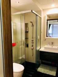 RV Edge (D10), Apartment #589377451